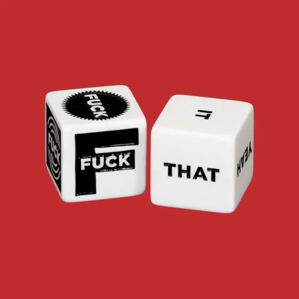 fck-yeah-decision-dice