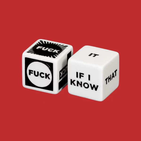 fck-yeah-decision-dice