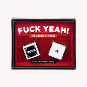 fck-yeah-decision-dice