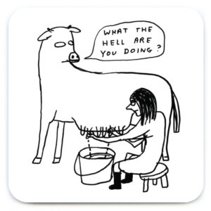 david-shrigley-onderzetter-what-the-hell