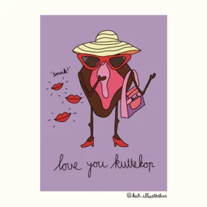 kut-illustraties-love-you-kuttekop