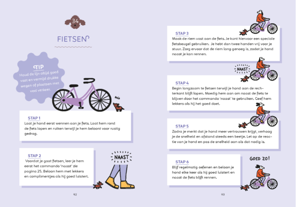 uitgeverij-snor-52-hondenspelletjes