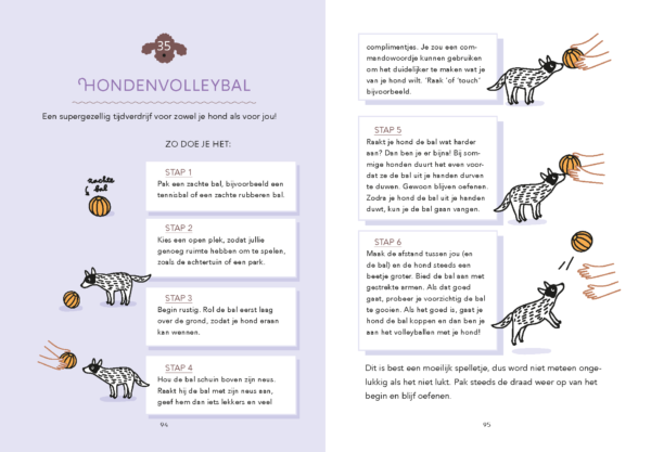 uitgeverij-snor-52-hondenspelletjes