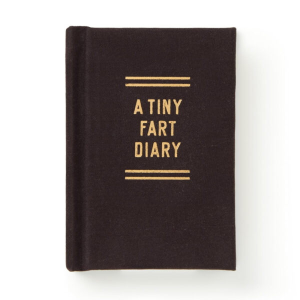 tiny-fart-diary