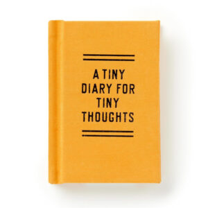 tiny-thoughts-diary