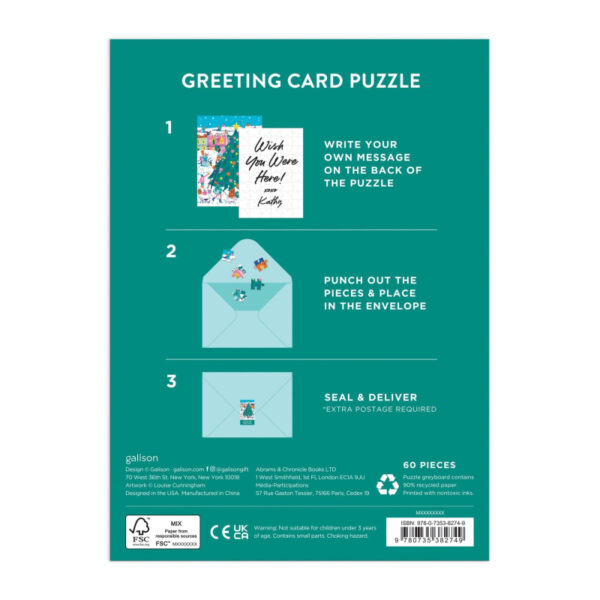 greeting-puzzle-card-merry-&-bright