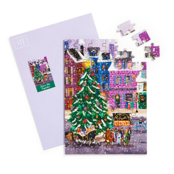 greeting-puzzle-card-christmas-card