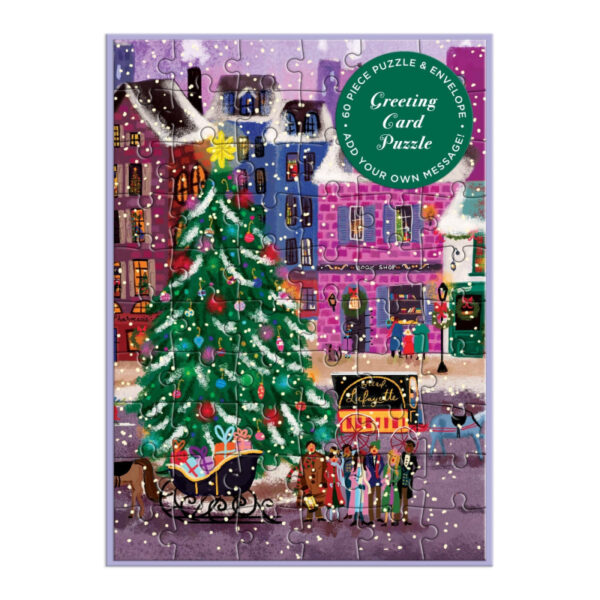 greeting-puzzle-card-christmas-card