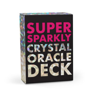 super-sparkly-crystal-oracle-deck