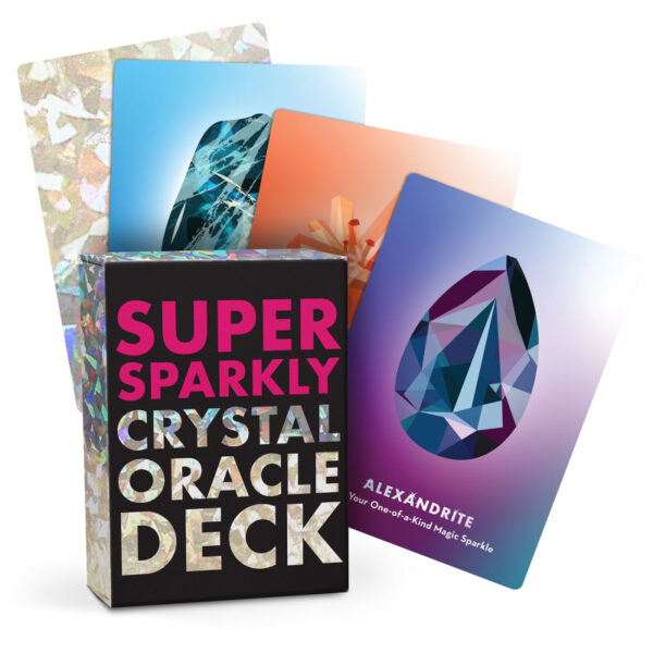 super-sparkly-crystal-oracle-deck