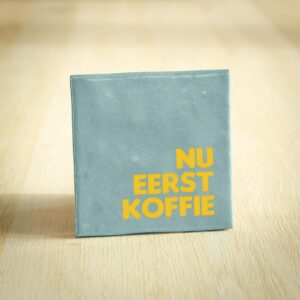 bont-tegel-nu-eerst-koffie