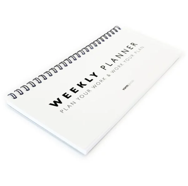 vormgevoel-planner-weekplanner