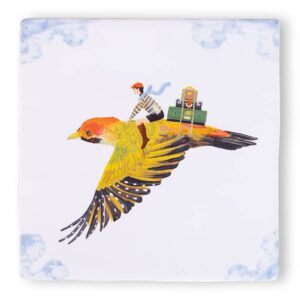 storytiles-travelling-bird