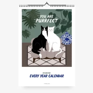 typealive-kalender-katten