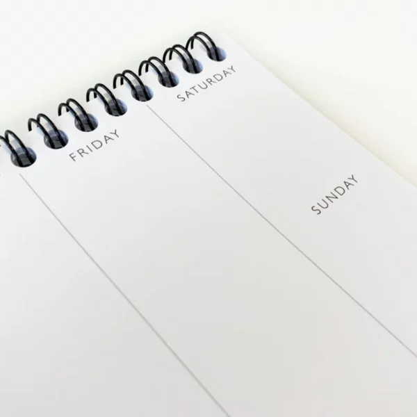 vormgevoel-planner-weekplanner