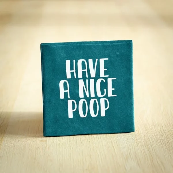 bont-tegeltje-have-a-nice-poop