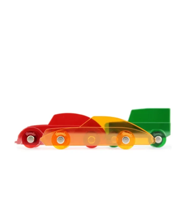 lucite-car-small