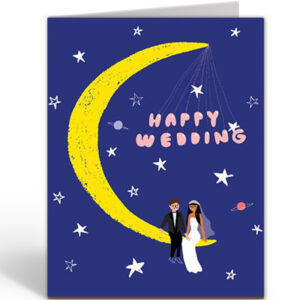 carolyn-suzuki-moonlight-wedding