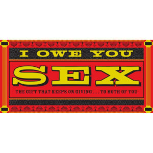 iou-sex-sex-checks