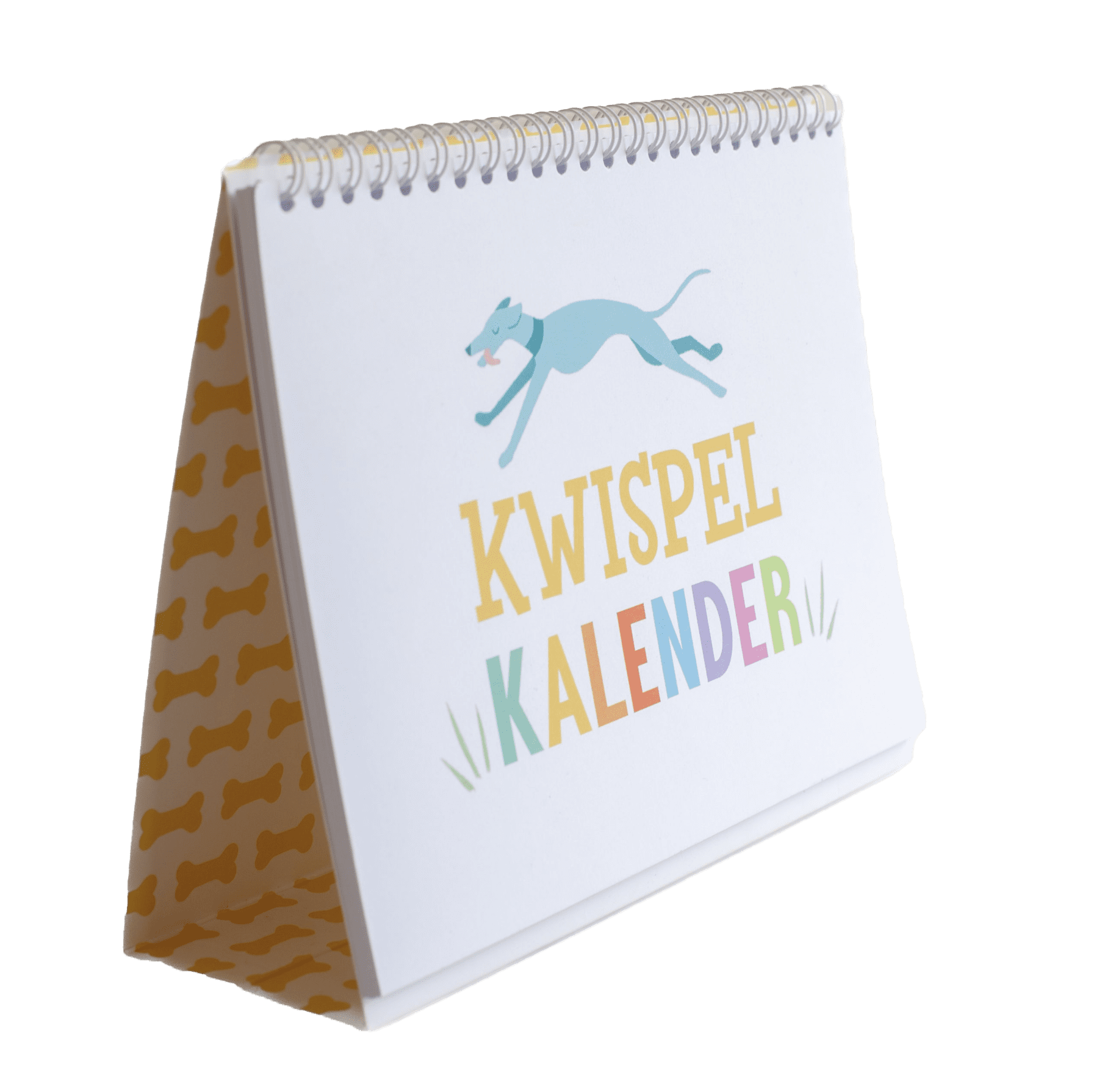 kalender