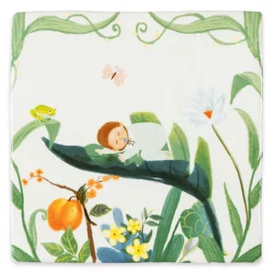 StoryTiles - The sweetest dream