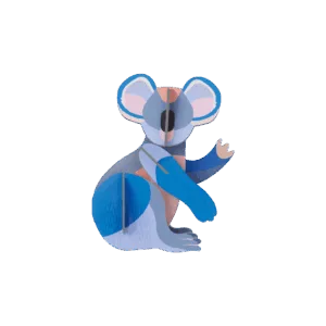 Studio Roof - Koala